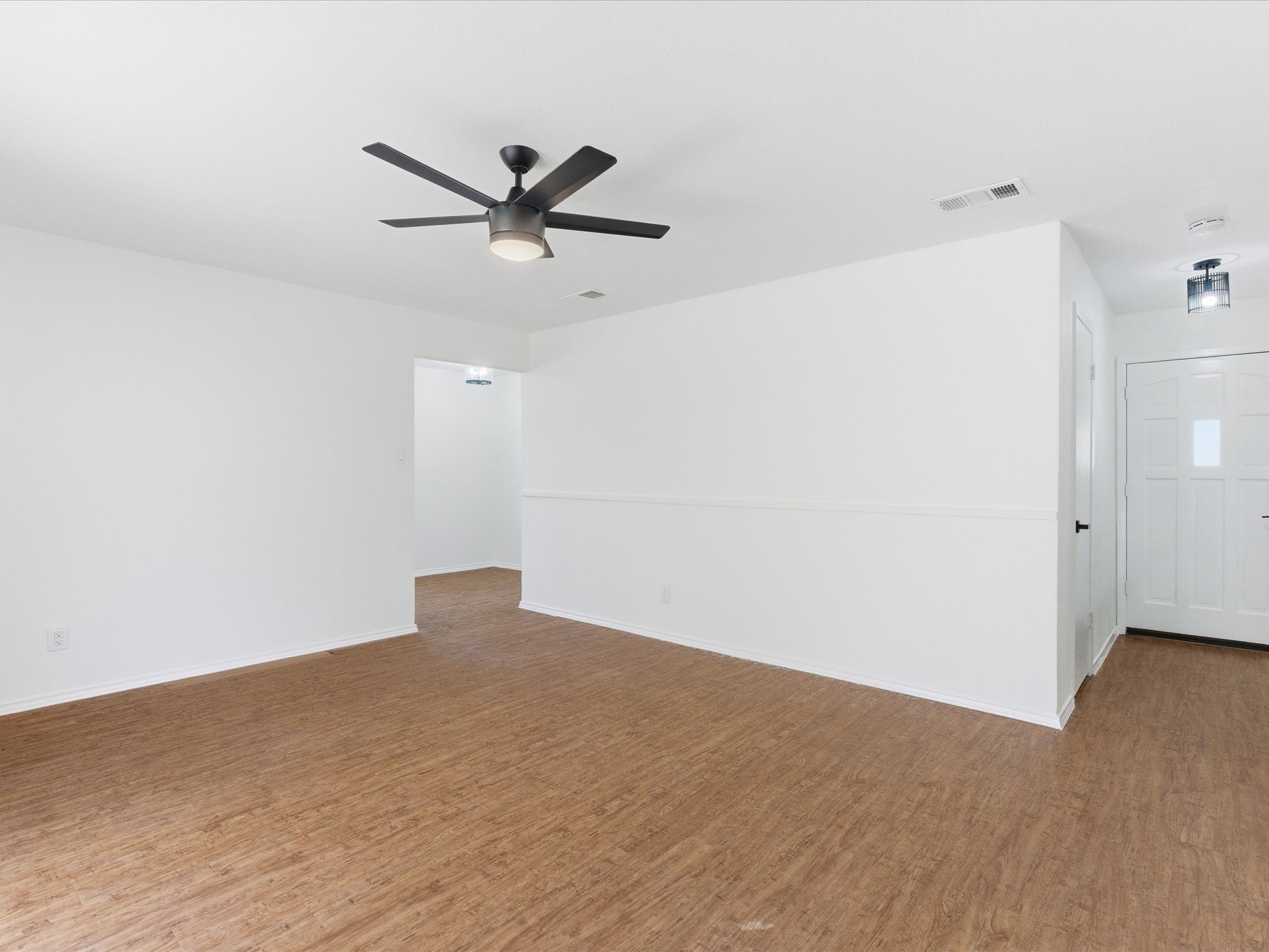 201 Bluebird Circle Denton TX 76209
