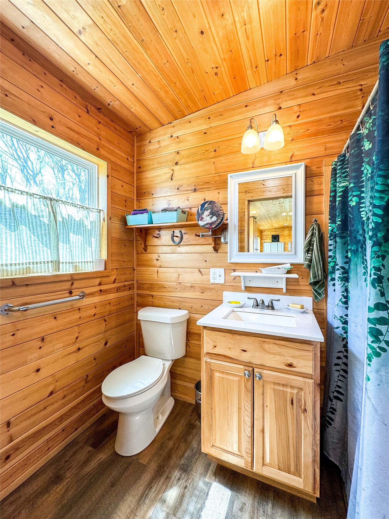 1209 Taylor Avenue Rule TX 79547