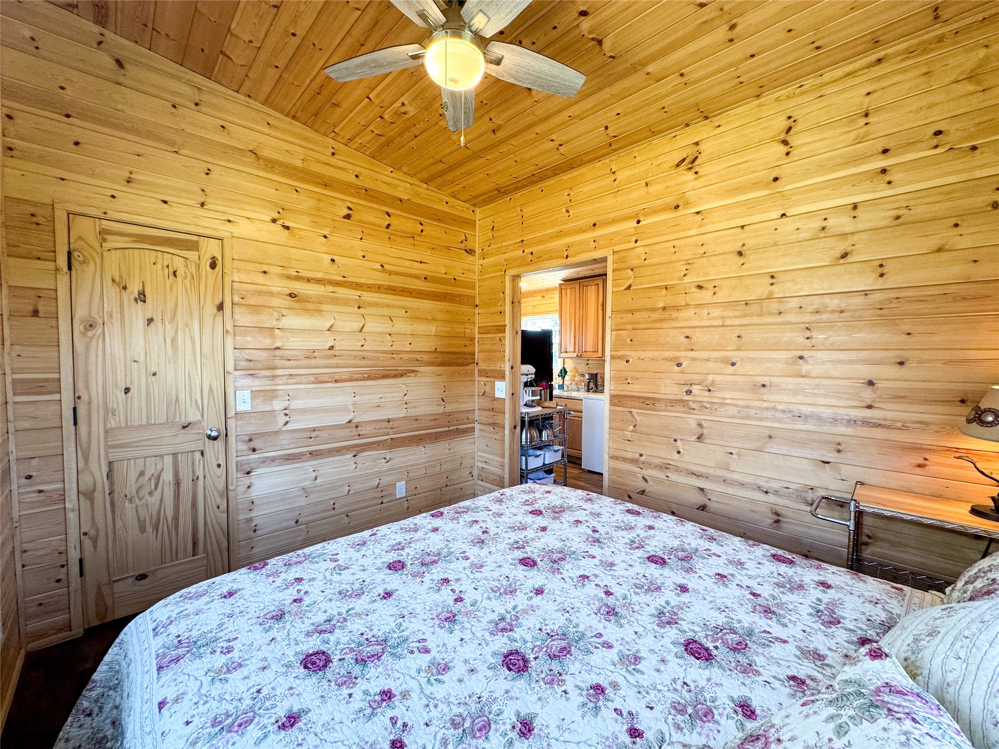 1209 Taylor Avenue Rule TX 79547