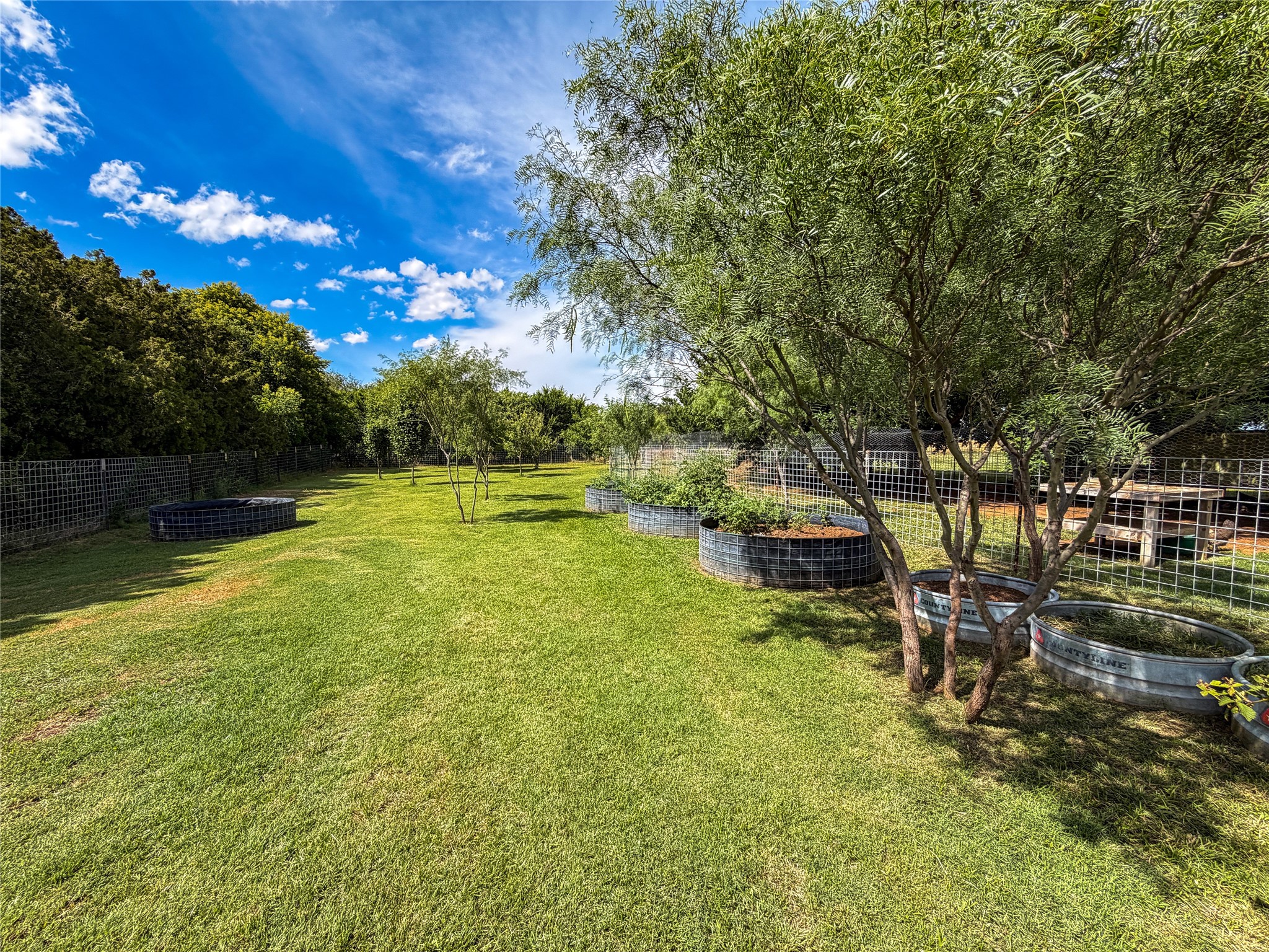 1209 Taylor Avenue Rule TX 79547