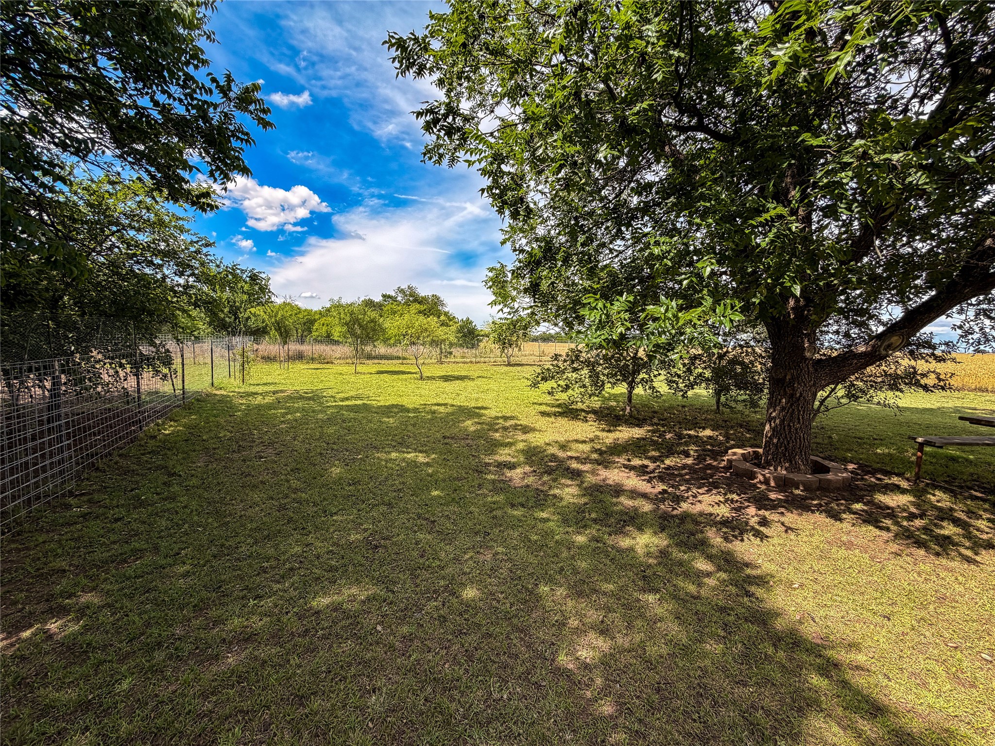 1209 Taylor Avenue Rule TX 79547