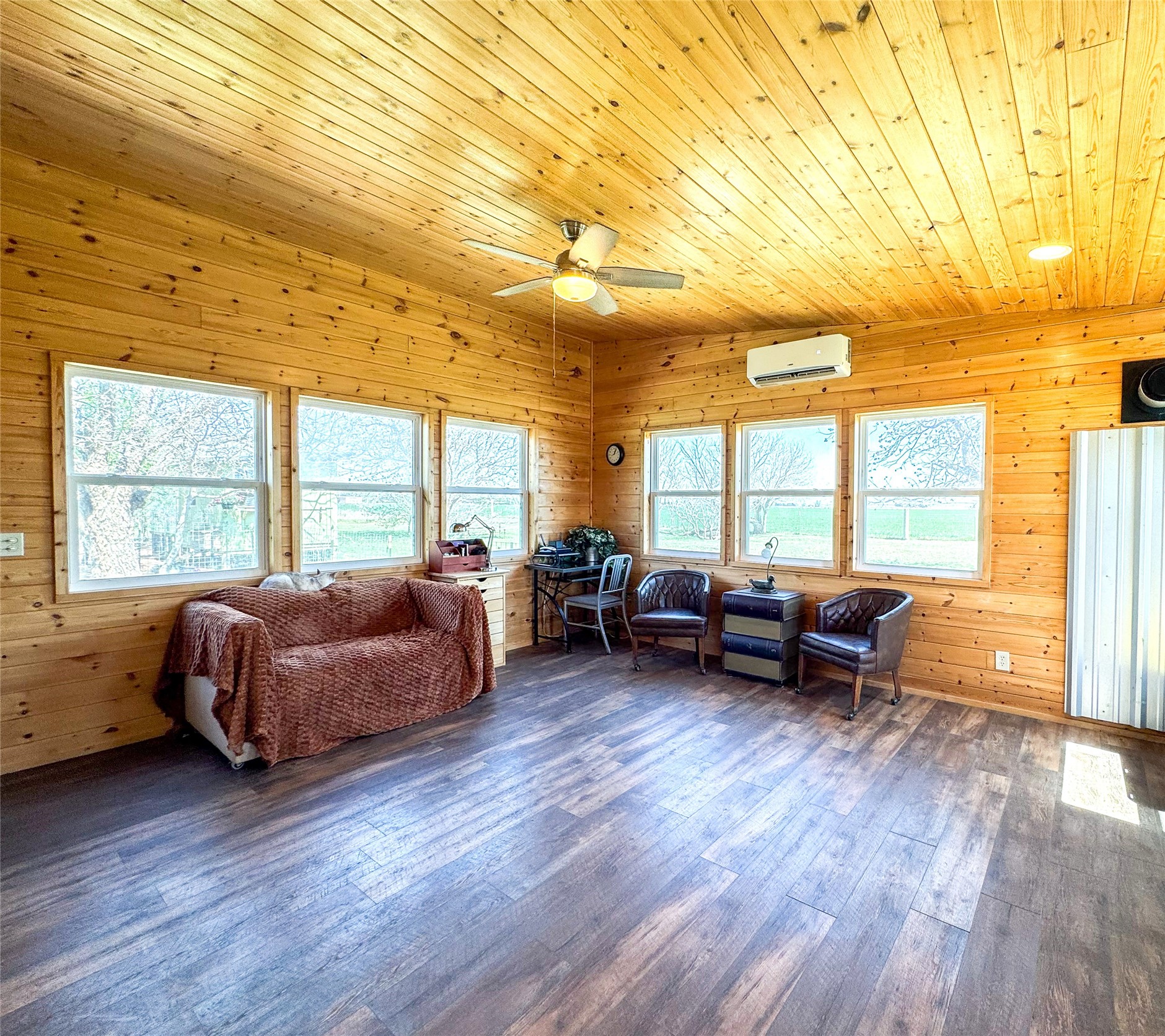 1209 Taylor Avenue Rule TX 79547