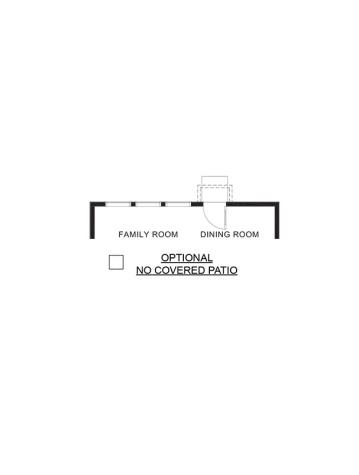 120 Redwood Road Princeton TX 75407