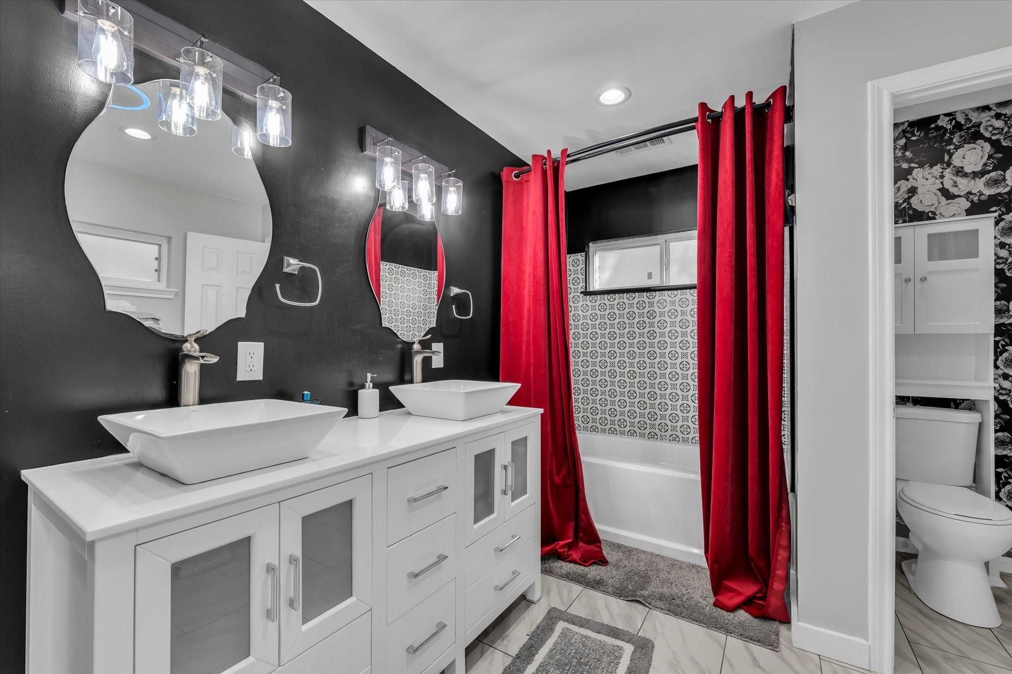 1835 Fort Graham Road Waco TX 76705
