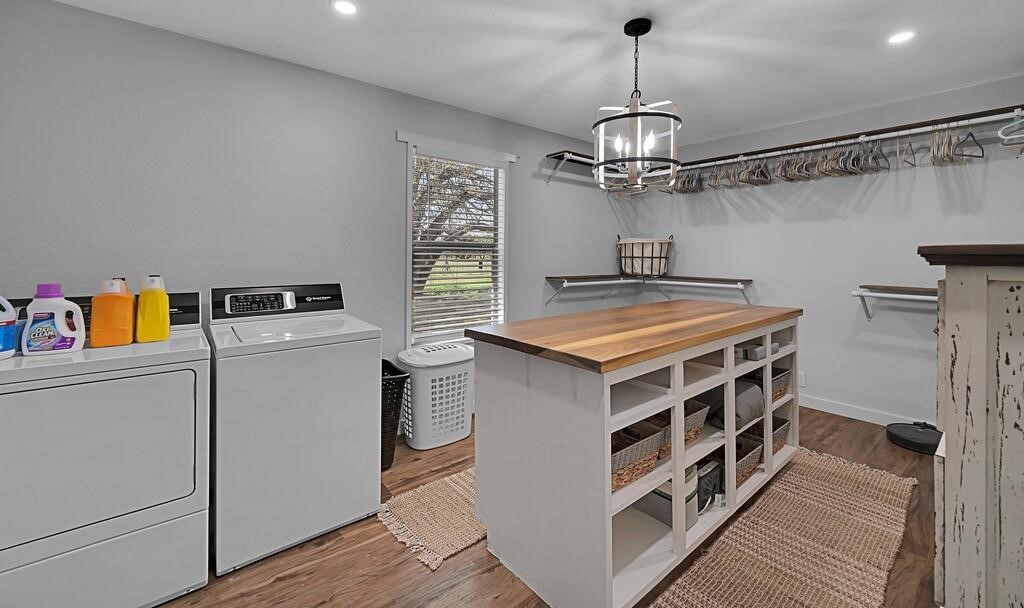 1835 Fort Graham Road Waco TX 76705