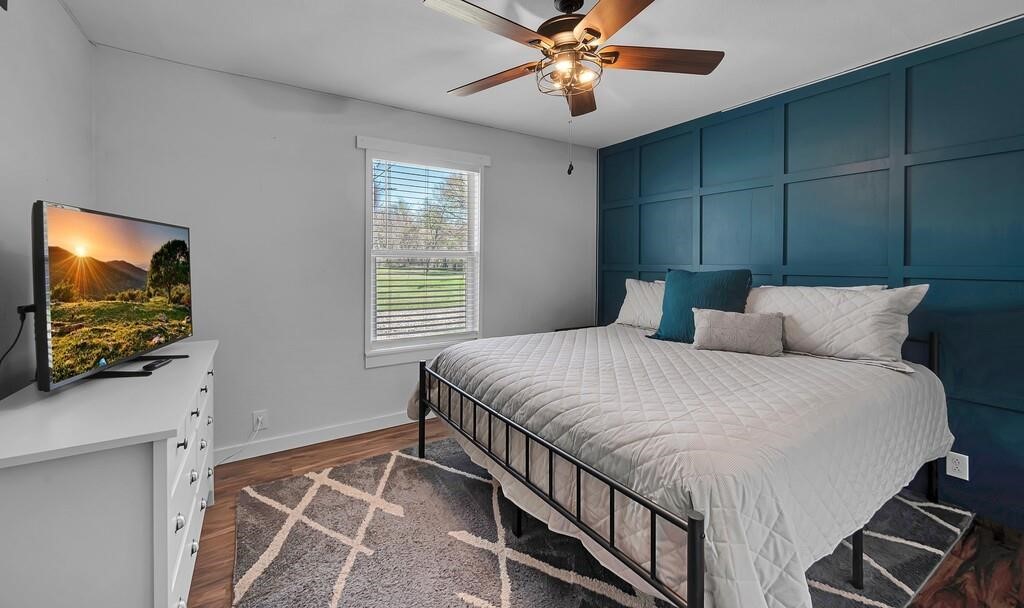 1835 Fort Graham Road Waco TX 76705