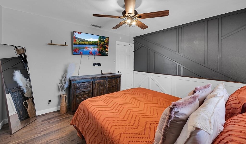 1835 Fort Graham Road Waco TX 76705