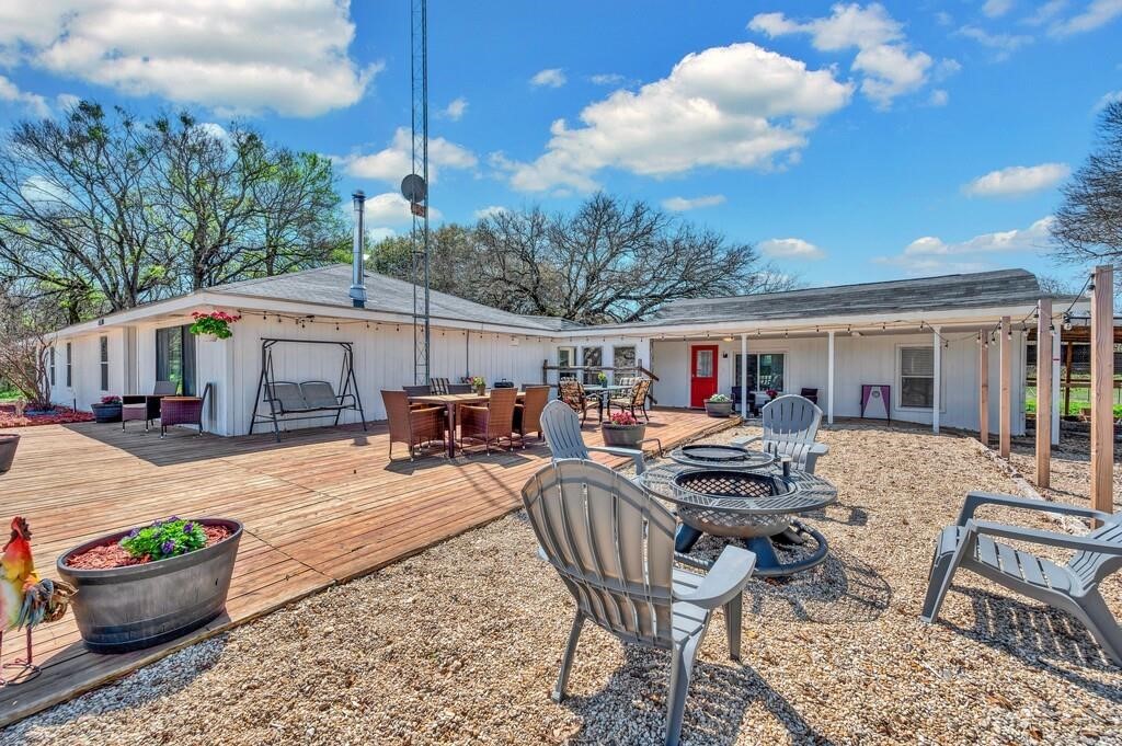 1835 Fort Graham Road Waco TX 76705