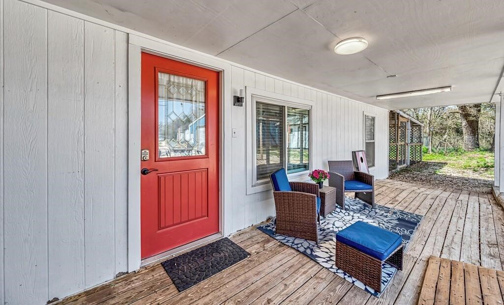 1835 Fort Graham Road Waco TX 76705