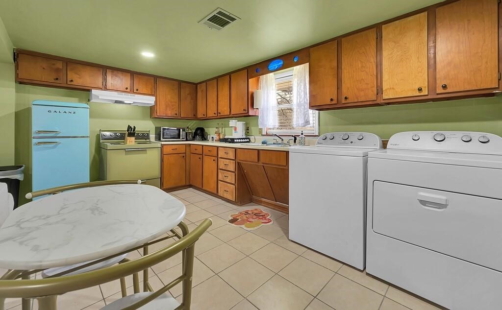 1835 Fort Graham Road Waco TX 76705