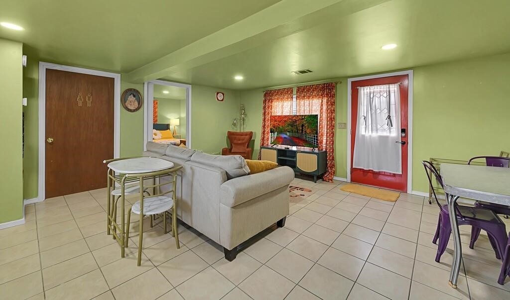 1835 Fort Graham Road Waco TX 76705