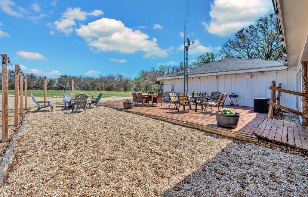 1835 Fort Graham Road Waco TX 76705