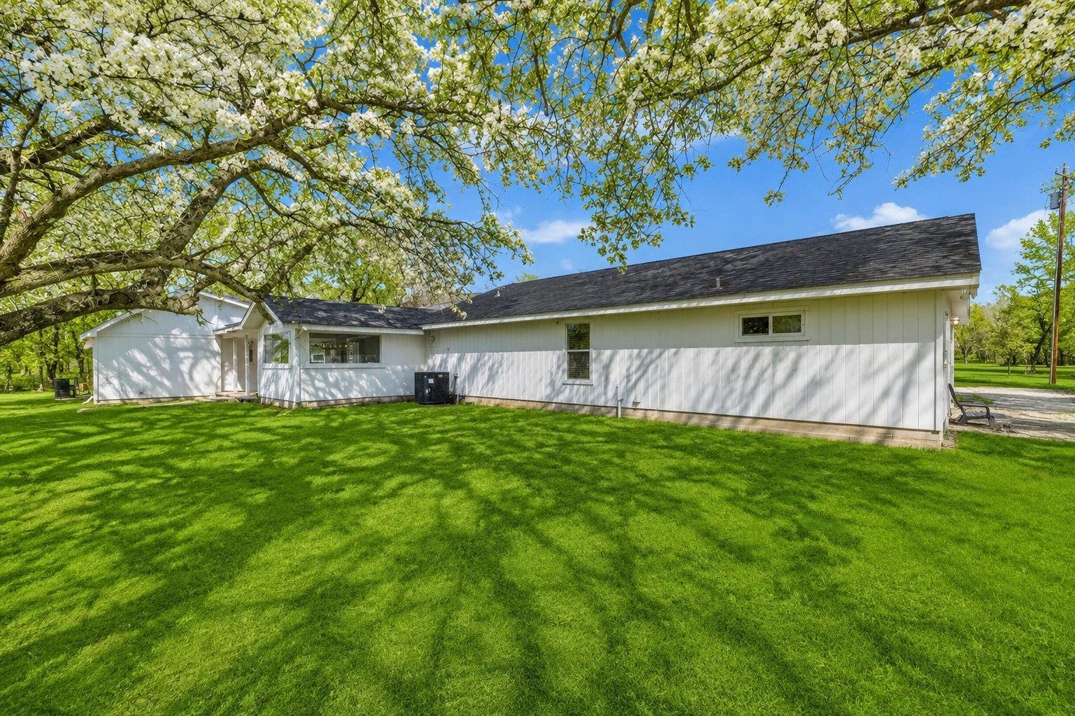 1835 Fort Graham Road Waco TX 76705