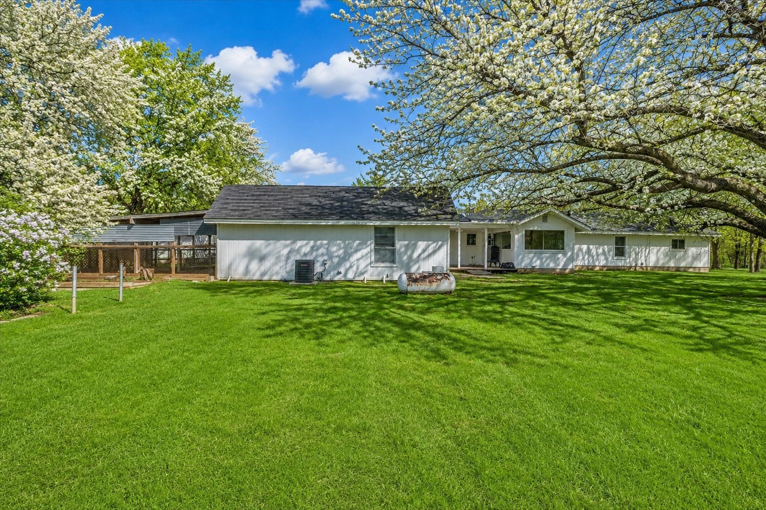 1835 Fort Graham Road Waco TX 76705