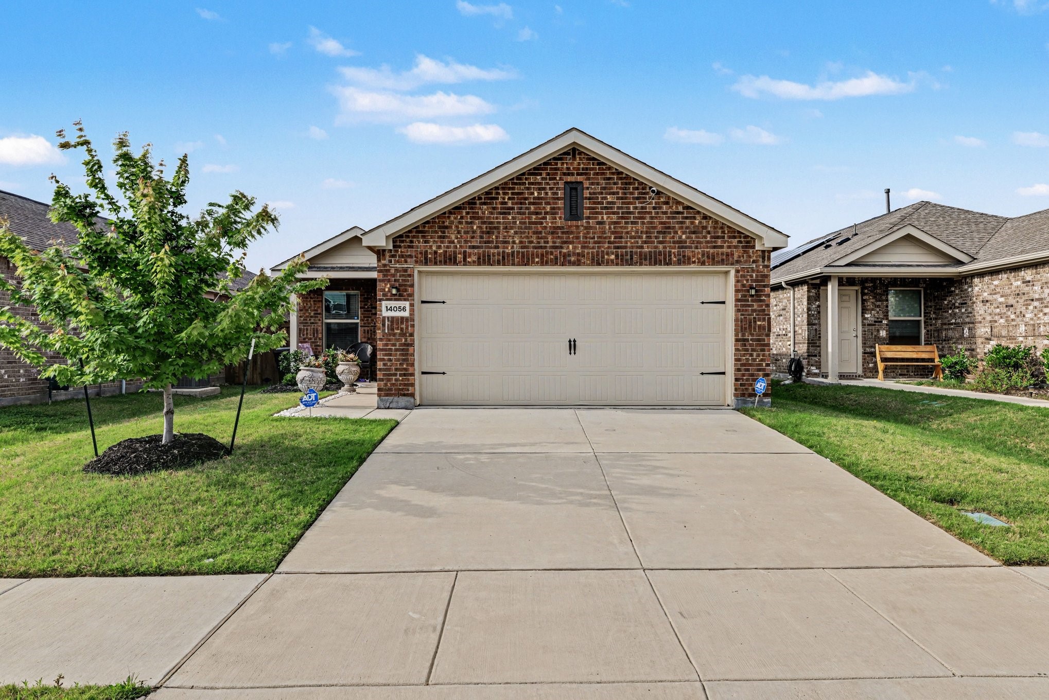 14056 Drover Street Pilot Point TX 76258