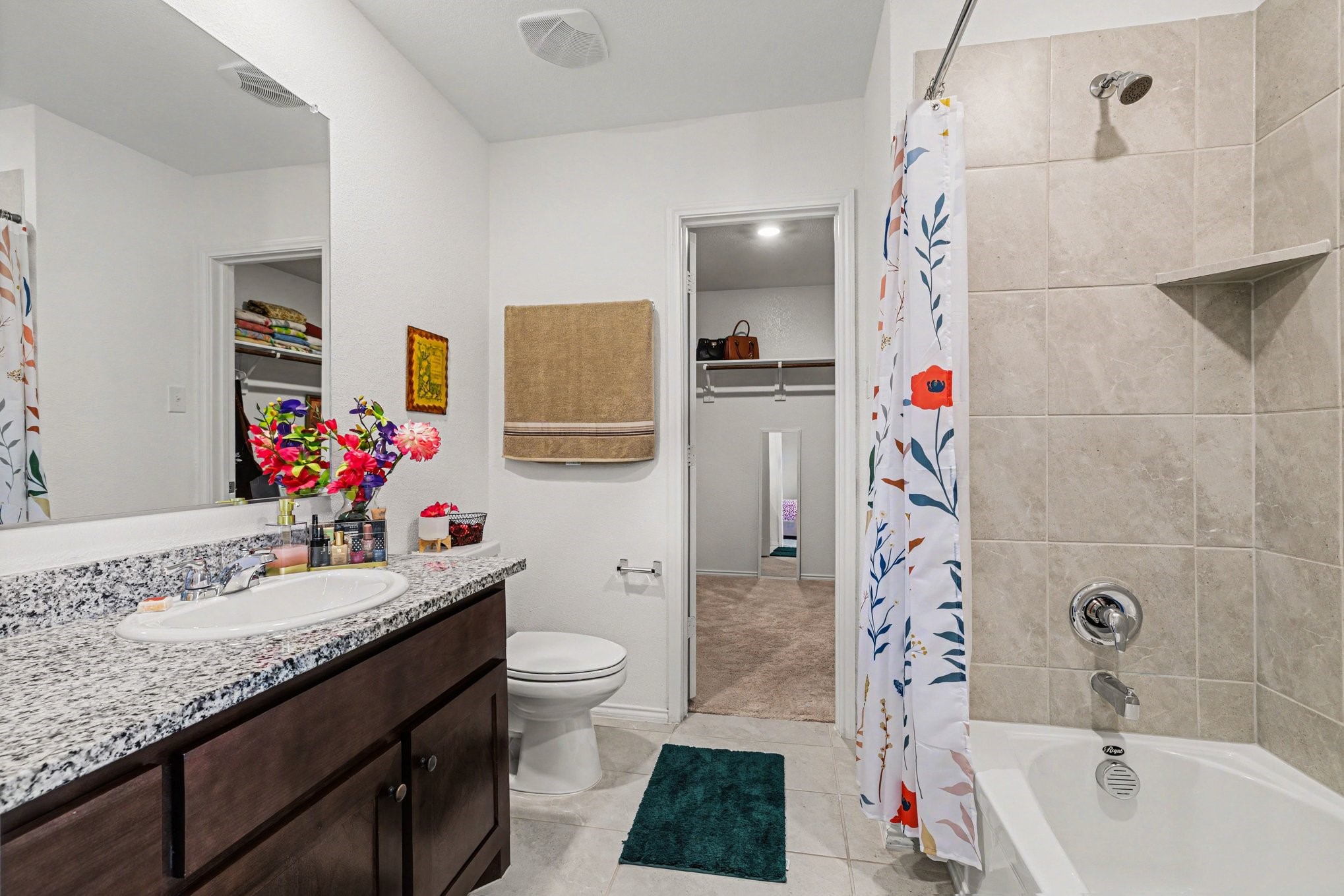 14056 Drover Street Pilot Point TX 76258