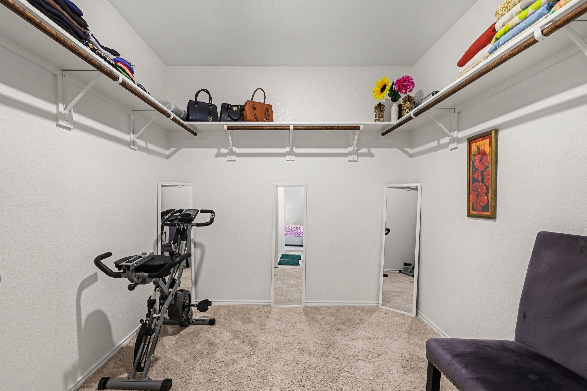 14056 Drover Street Pilot Point TX 76258