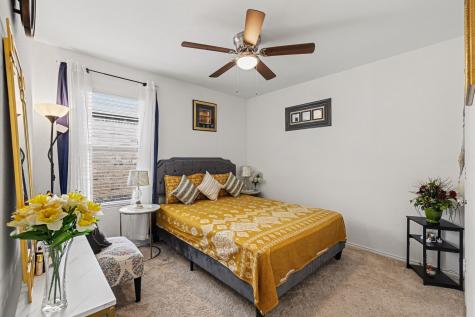 14056 Drover Street Pilot Point TX 76258