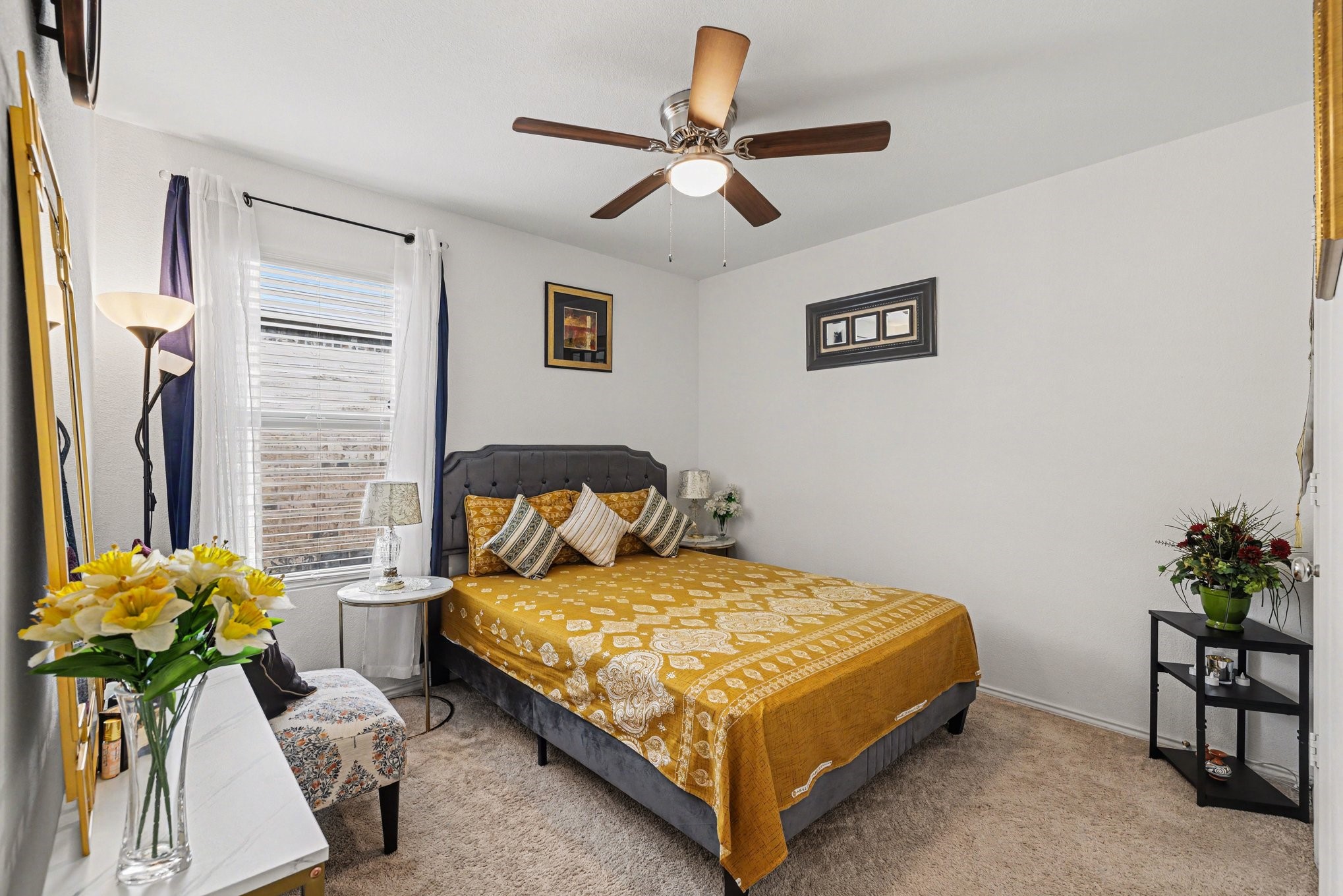 14056 Drover Street Pilot Point TX 76258