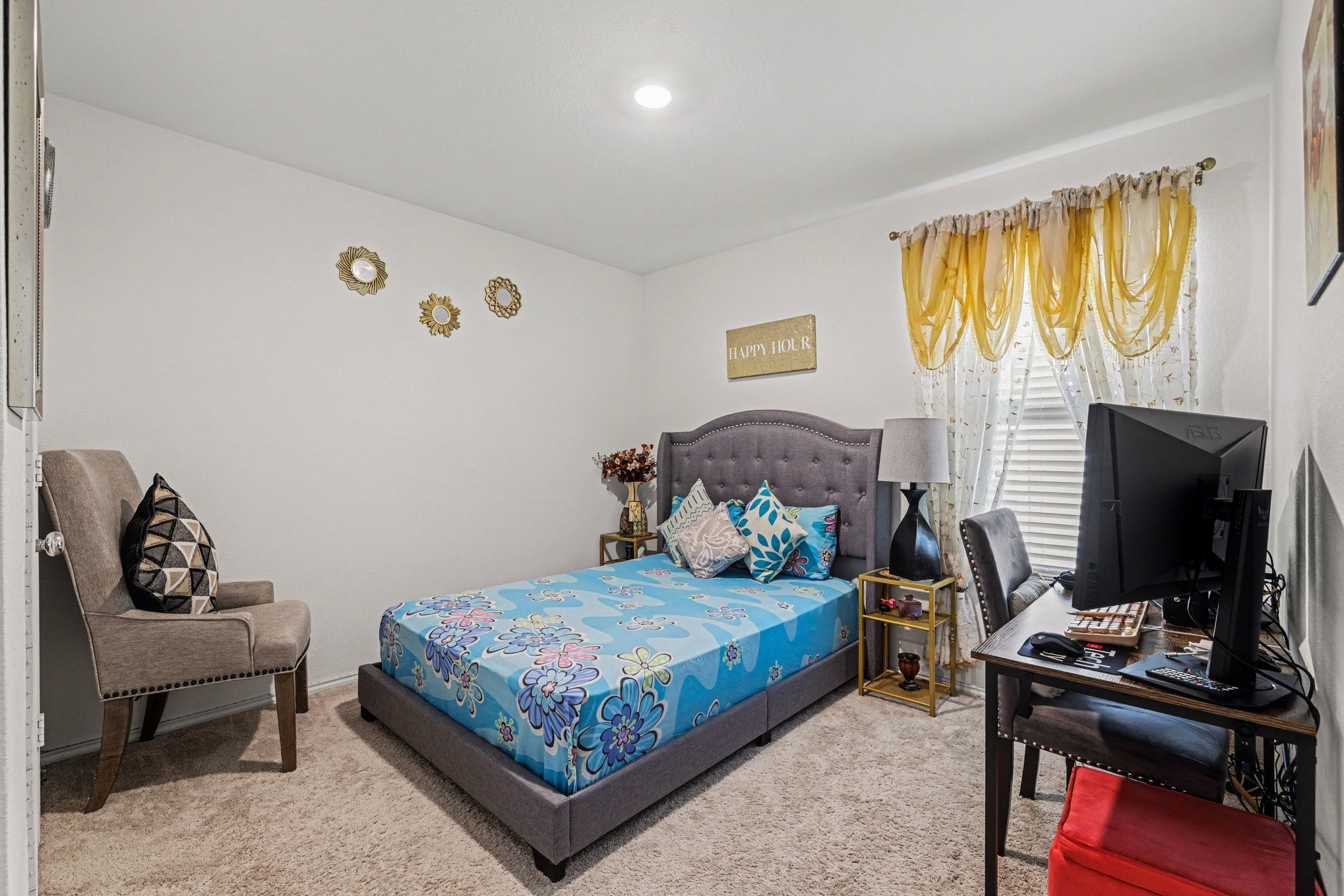 14056 Drover Street Pilot Point TX 76258