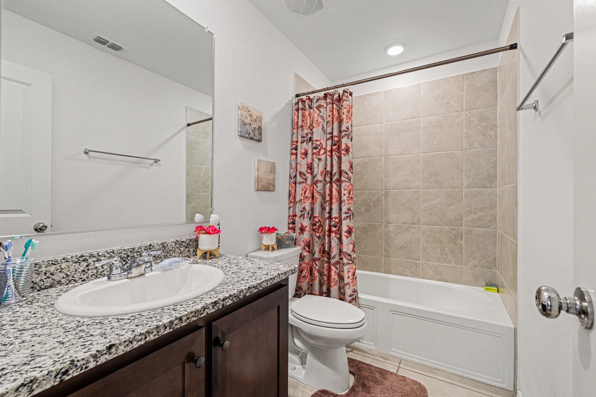14056 Drover Street Pilot Point TX 76258