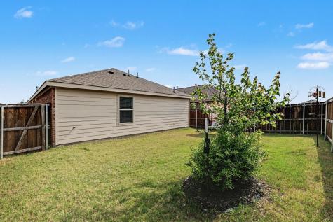 14056 Drover Street Pilot Point TX 76258
