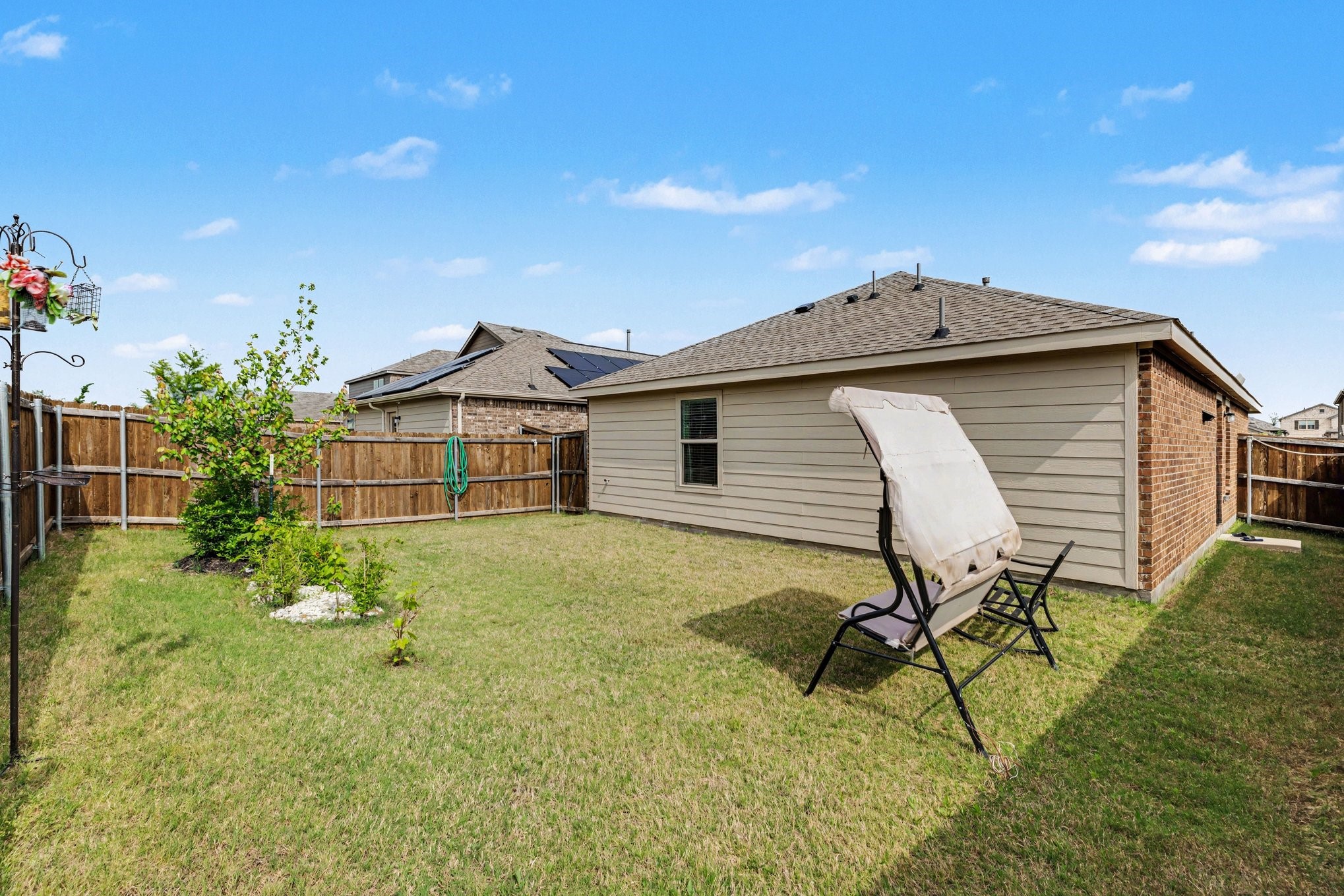14056 Drover Street Pilot Point TX 76258