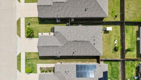 14056 Drover Street Pilot Point TX 76258