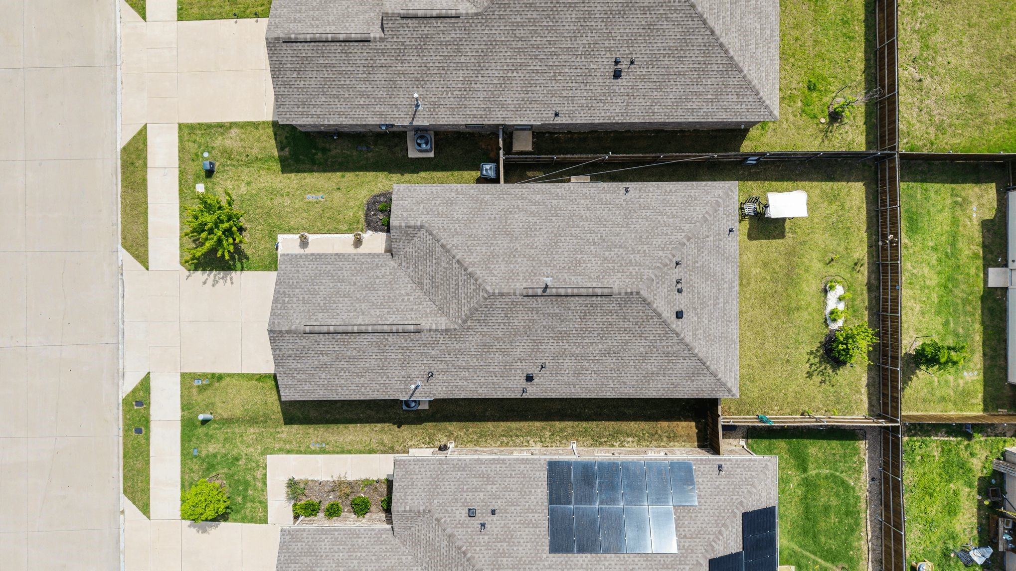 14056 Drover Street Pilot Point TX 76258