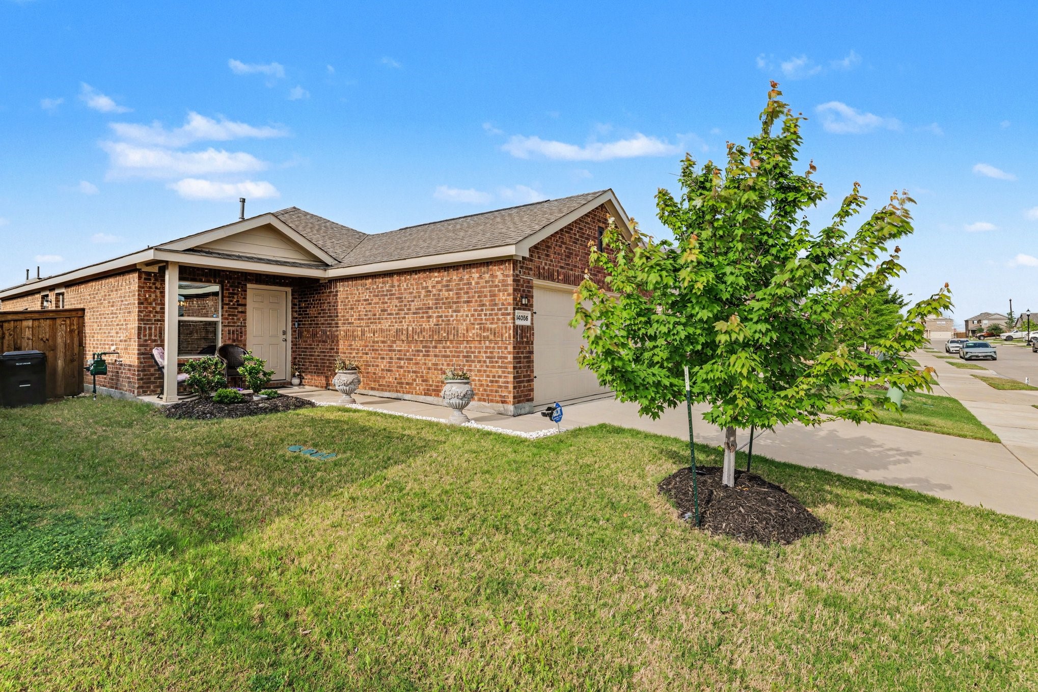 14056 Drover Street Pilot Point TX 76258