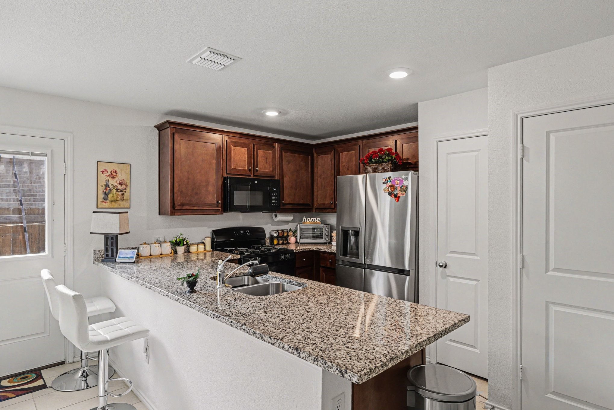 14056 Drover Street Pilot Point TX 76258
