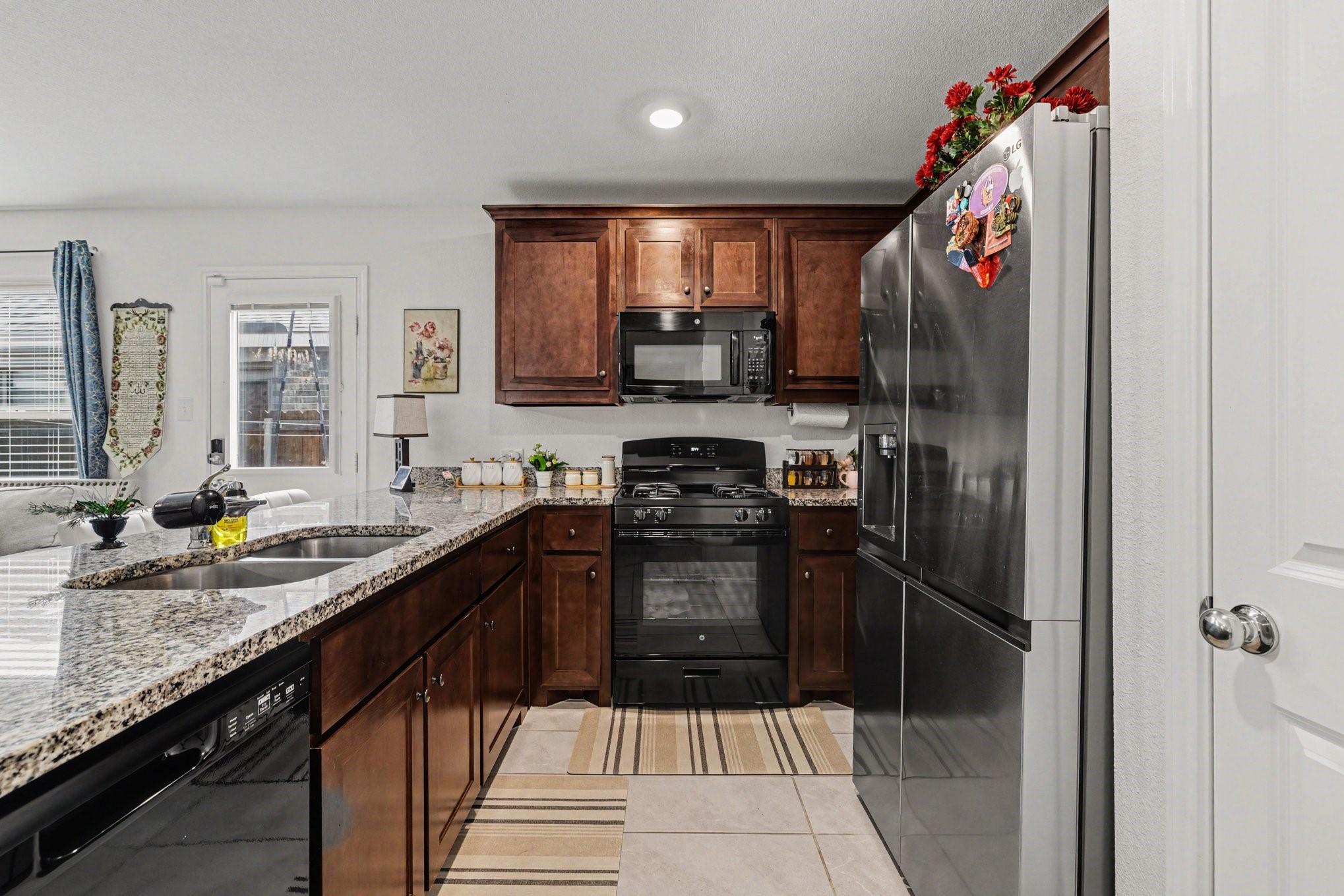 14056 Drover Street Pilot Point TX 76258