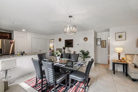 14056 Drover Street Pilot Point TX 76258
