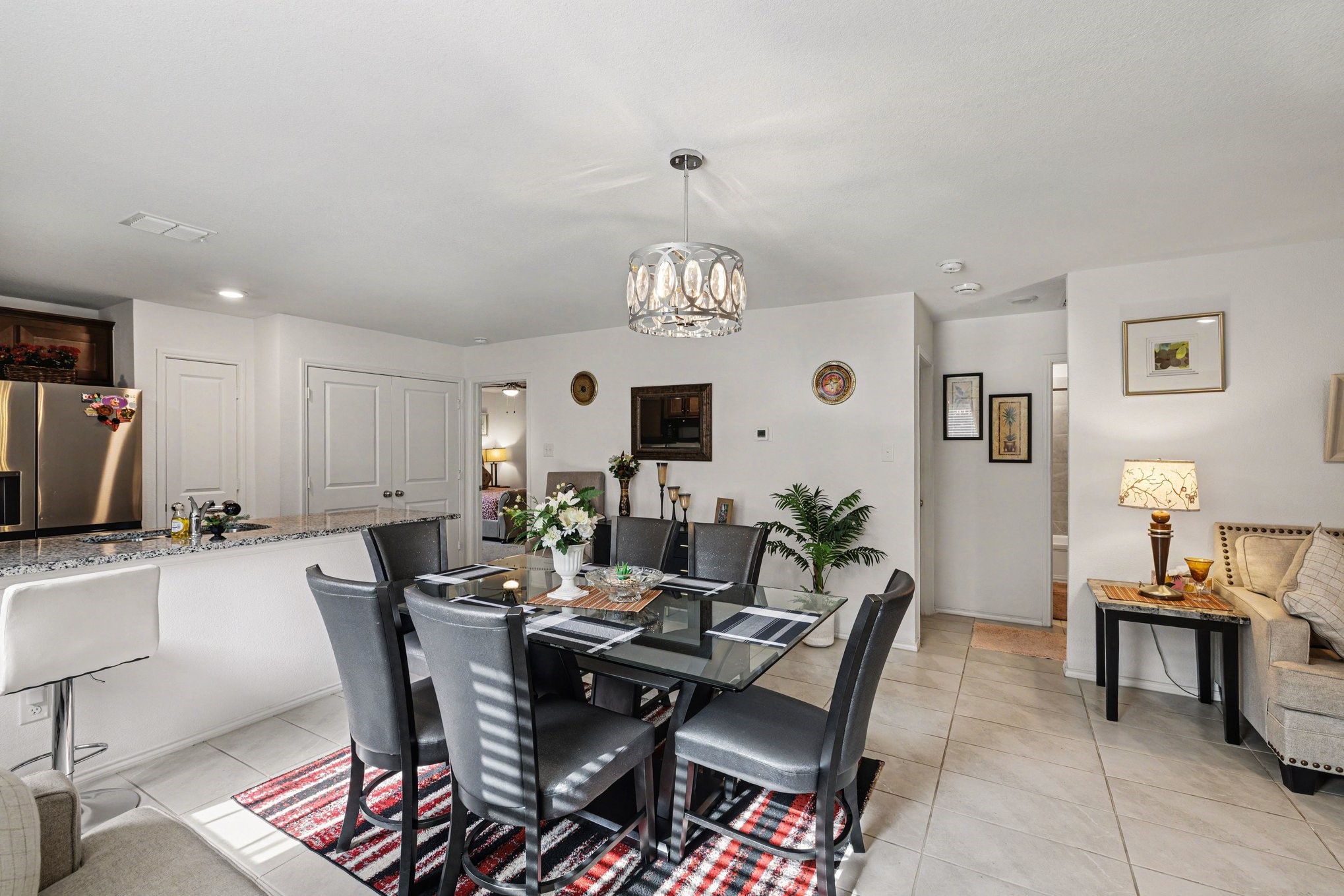 14056 Drover Street Pilot Point TX 76258