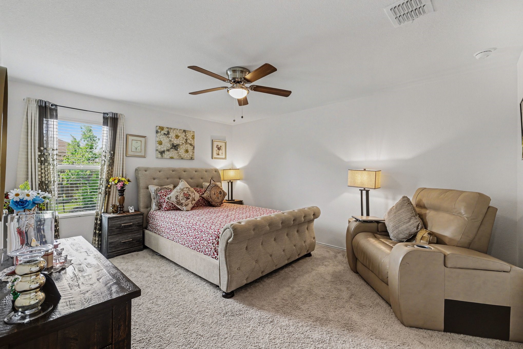 14056 Drover Street Pilot Point TX 76258