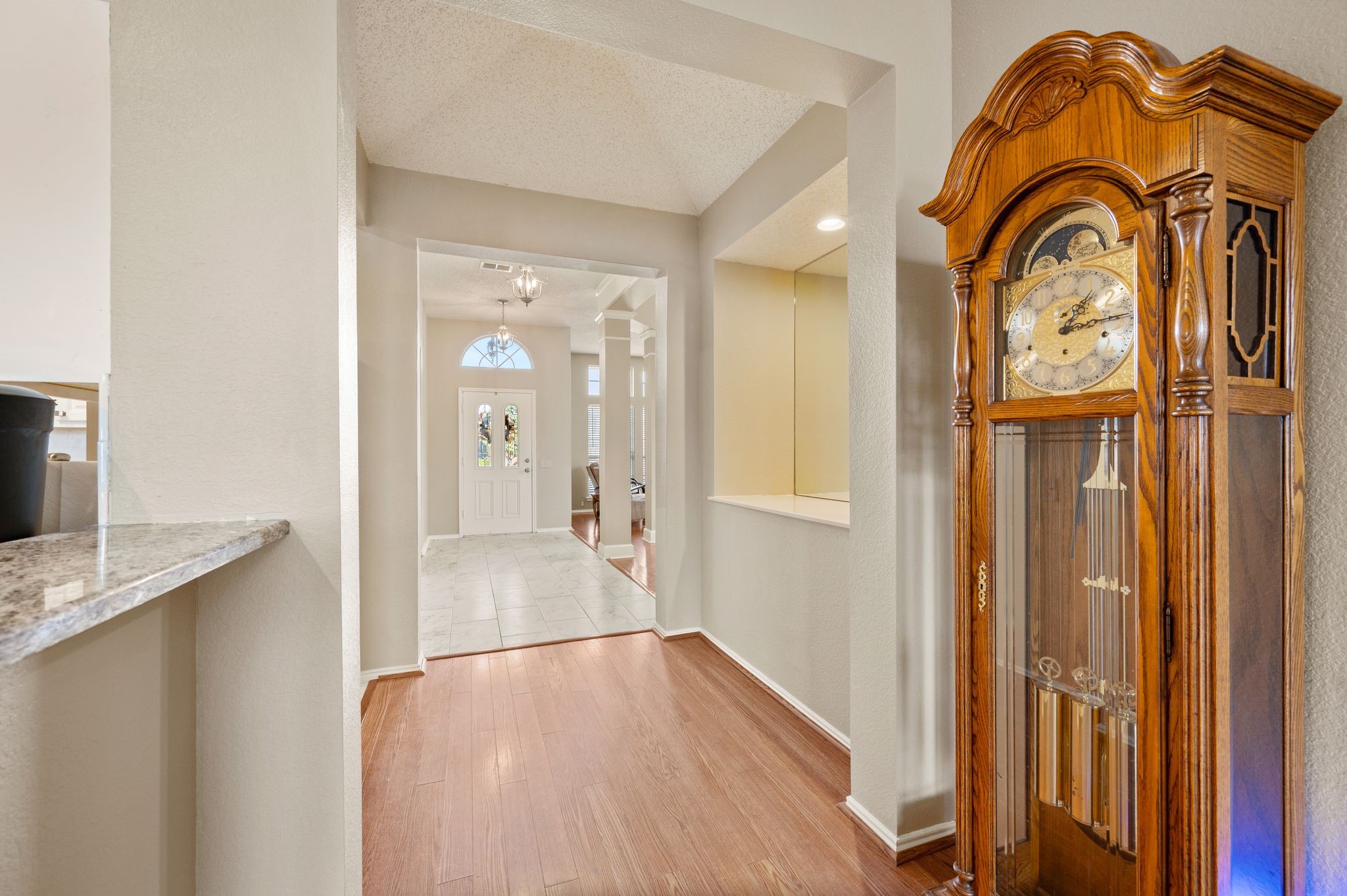 504 Vasey Oak Drive Keller TX 76248
