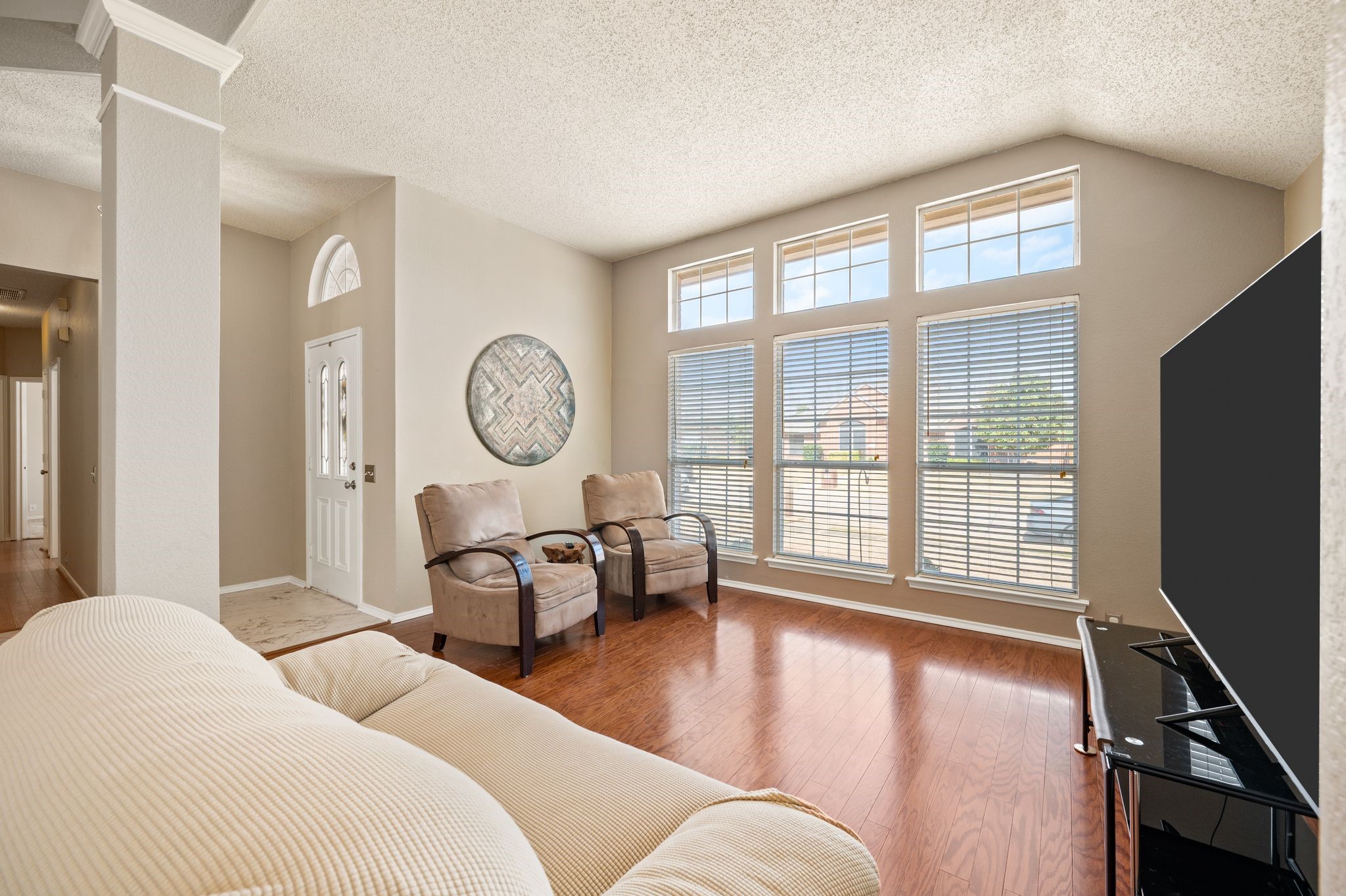 504 Vasey Oak Drive Keller TX 76248