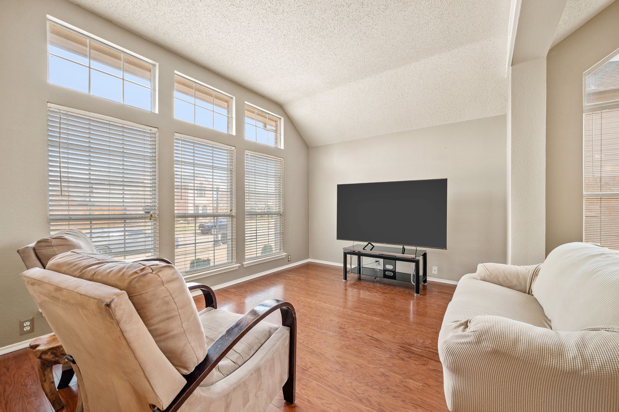504 Vasey Oak Drive Keller TX 76248