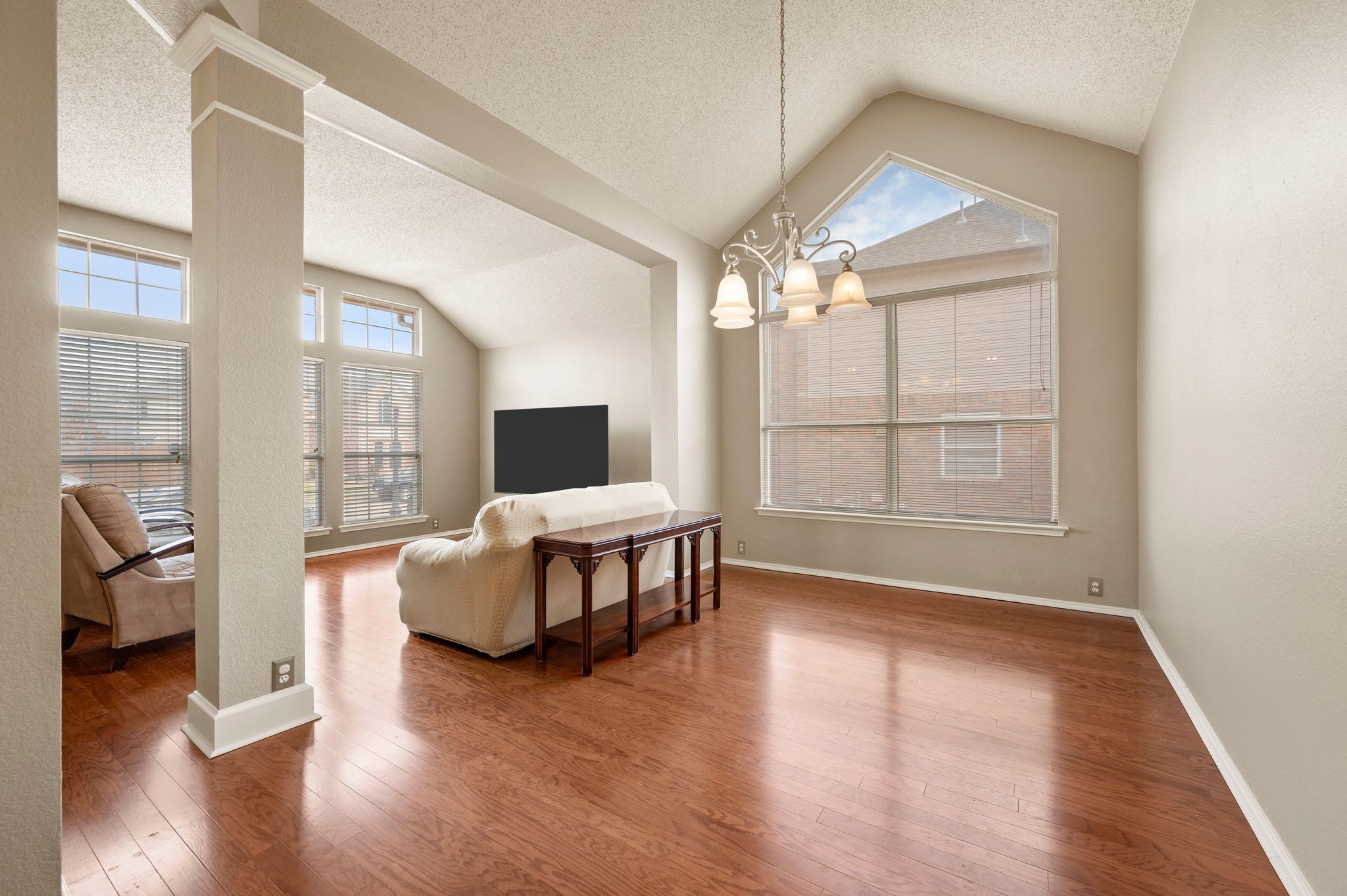 504 Vasey Oak Drive Keller TX 76248