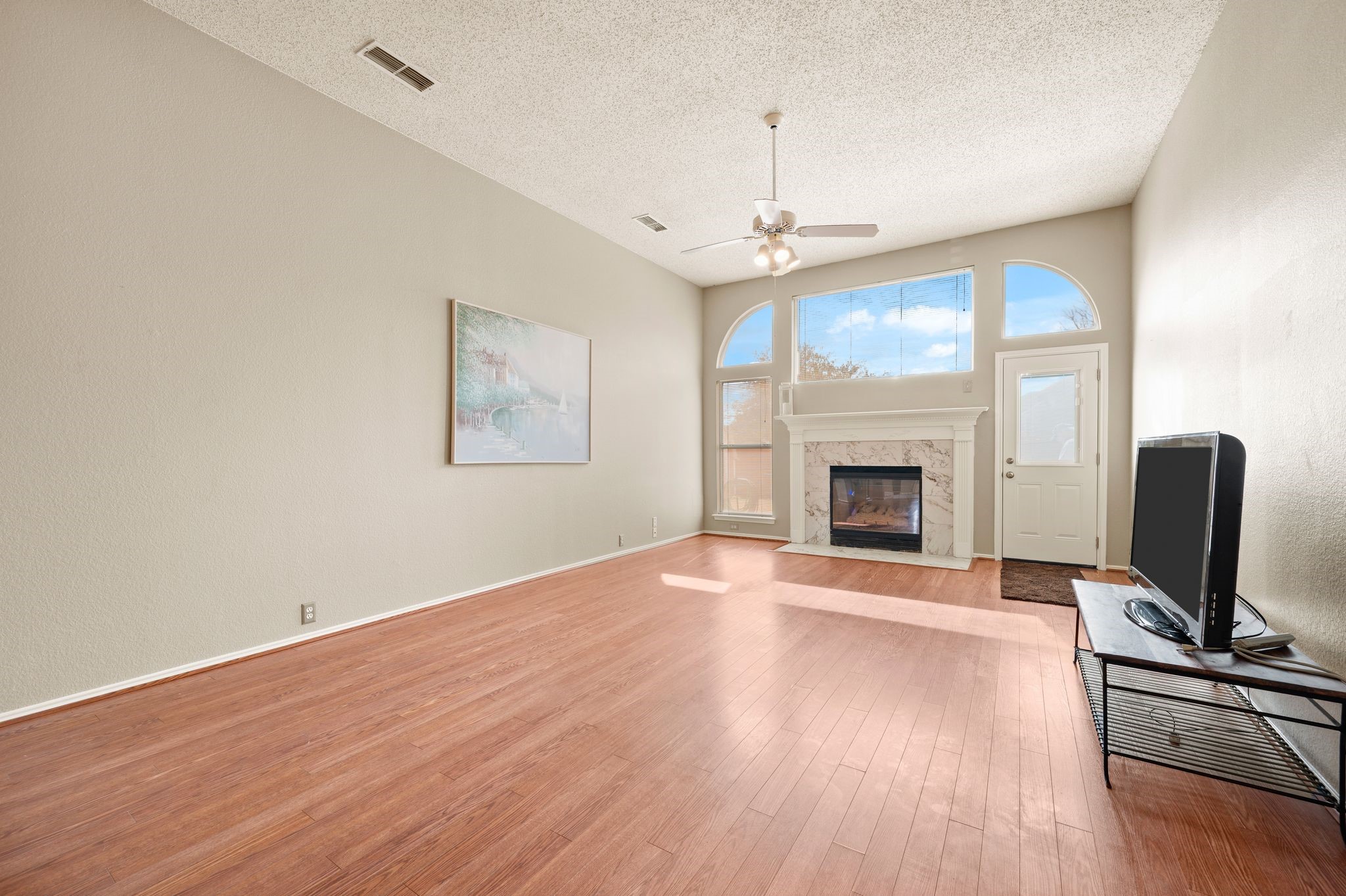 504 Vasey Oak Drive Keller TX 76248