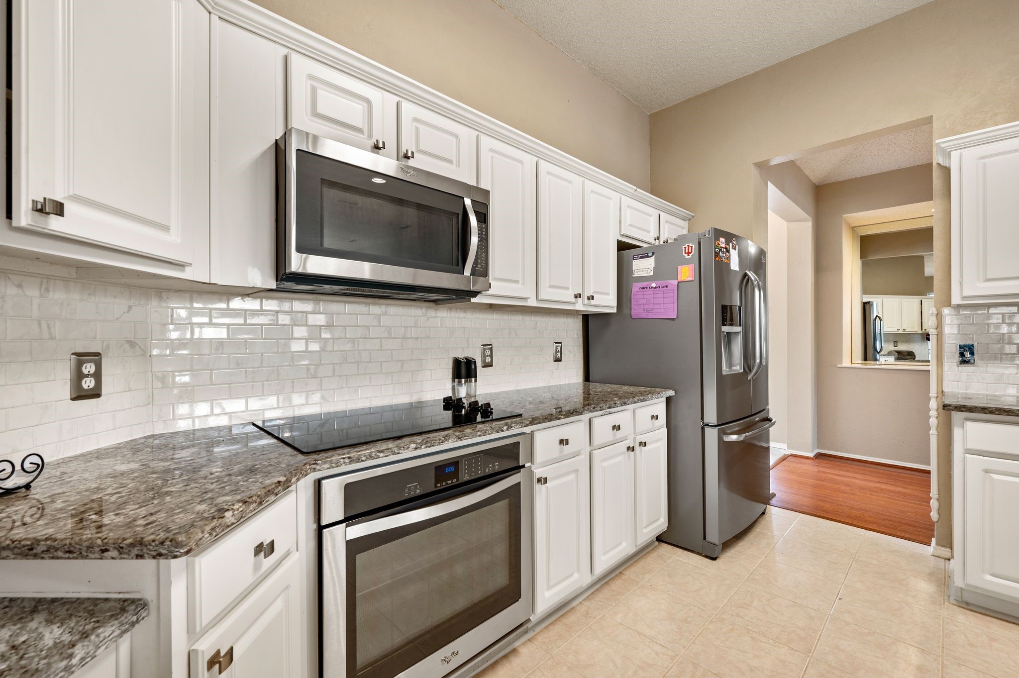 504 Vasey Oak Drive Keller TX 76248