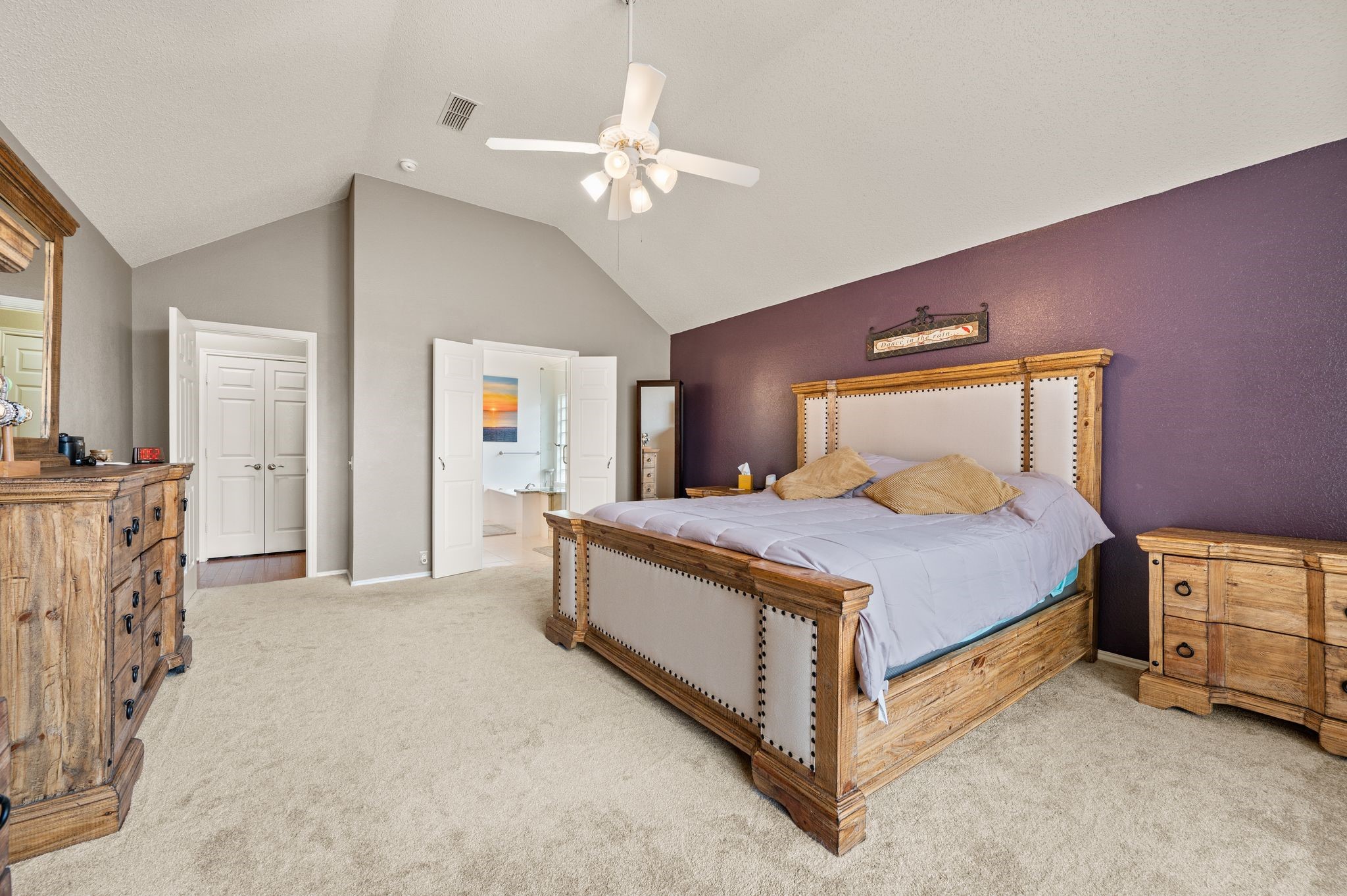 504 Vasey Oak Drive Keller TX 76248