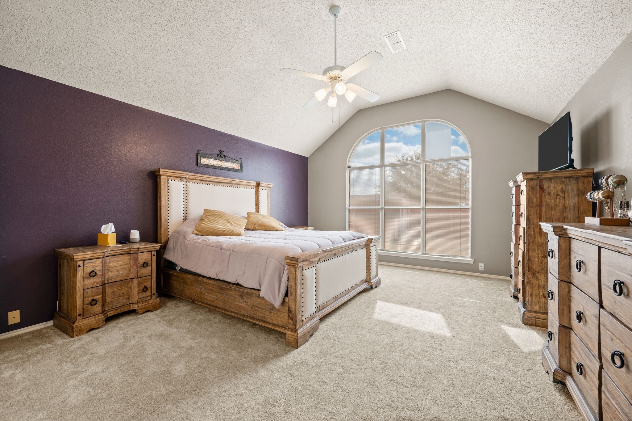 504 Vasey Oak Drive Keller TX 76248