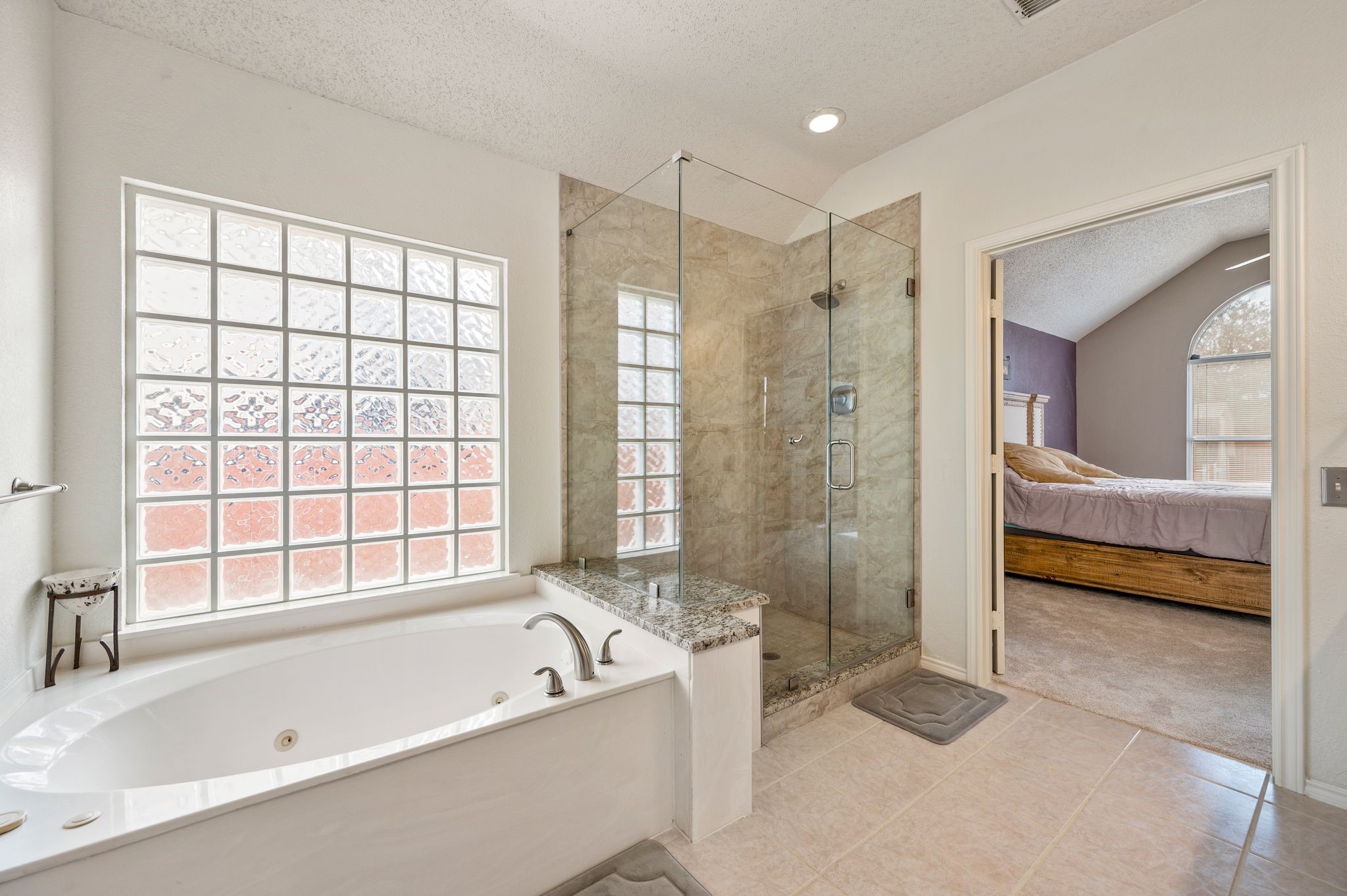 504 Vasey Oak Drive Keller TX 76248