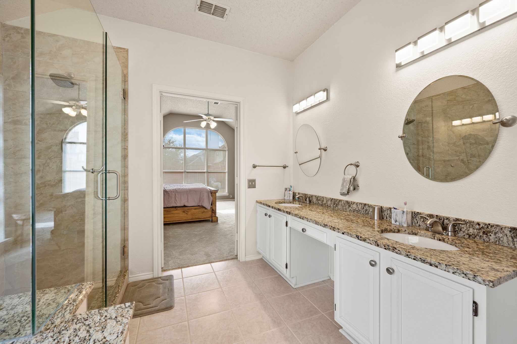 504 Vasey Oak Drive Keller TX 76248