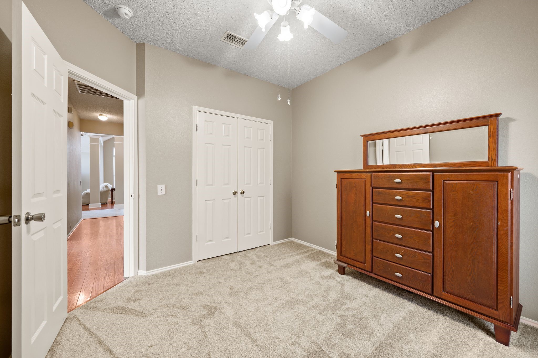 504 Vasey Oak Drive Keller TX 76248