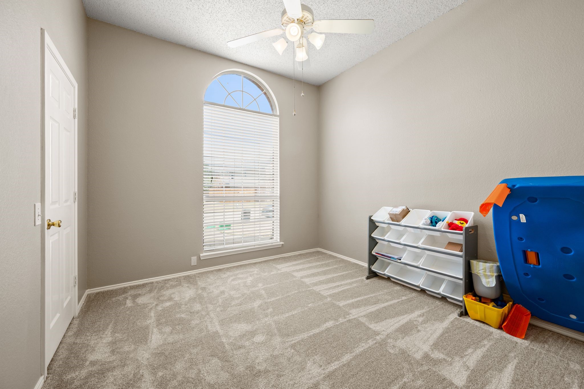 504 Vasey Oak Drive Keller TX 76248