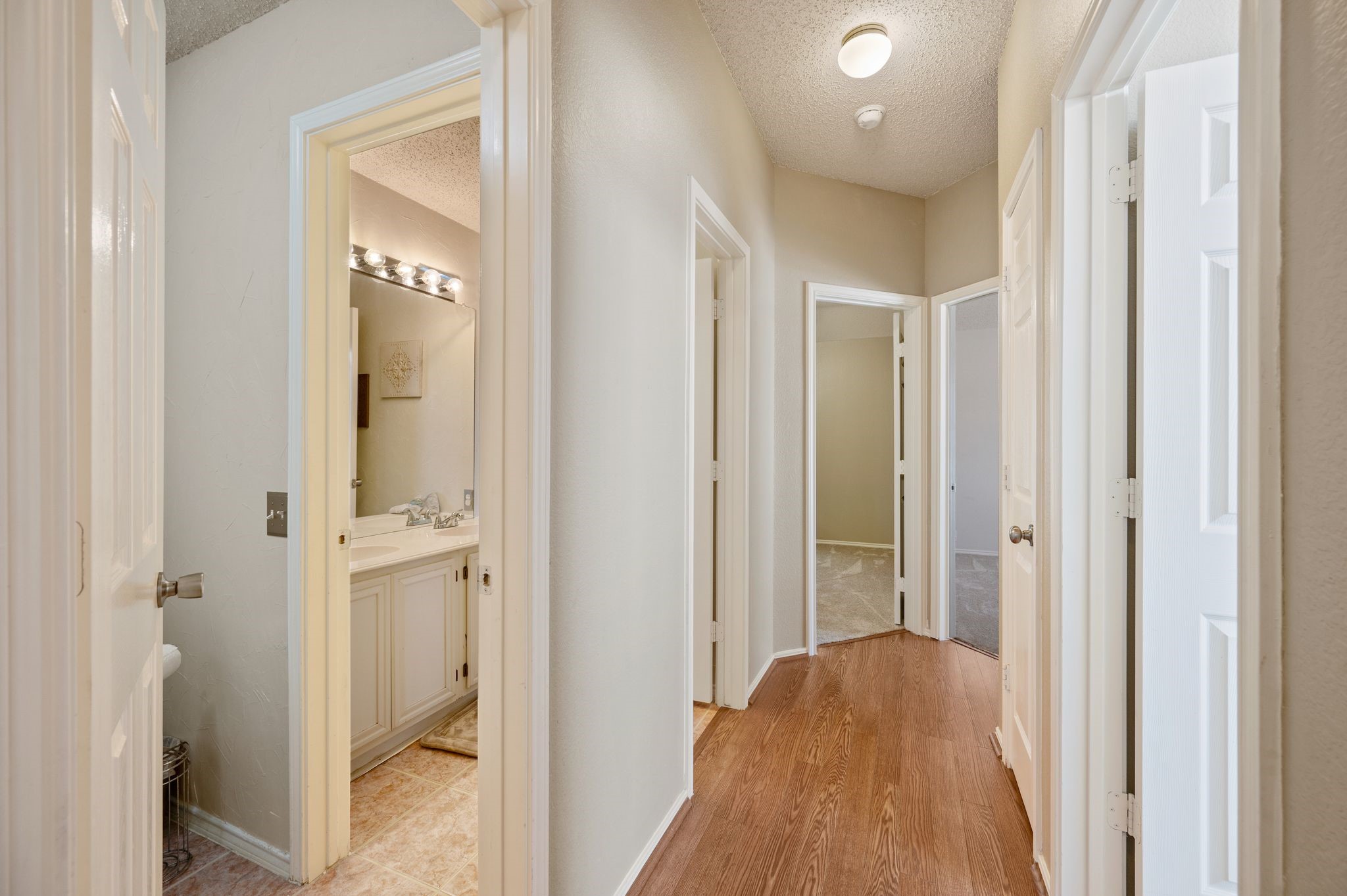504 Vasey Oak Drive Keller TX 76248
