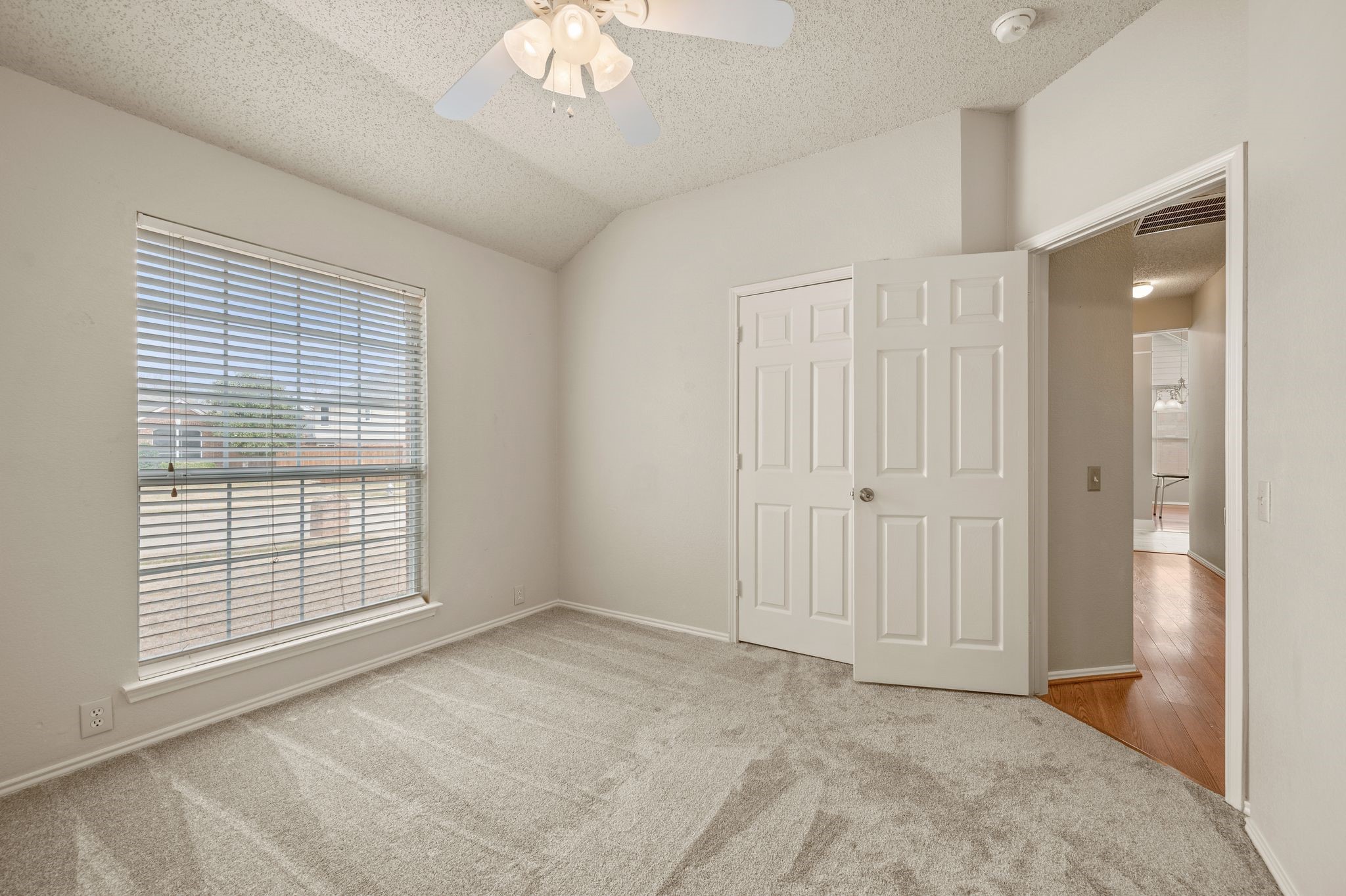 504 Vasey Oak Drive Keller TX 76248
