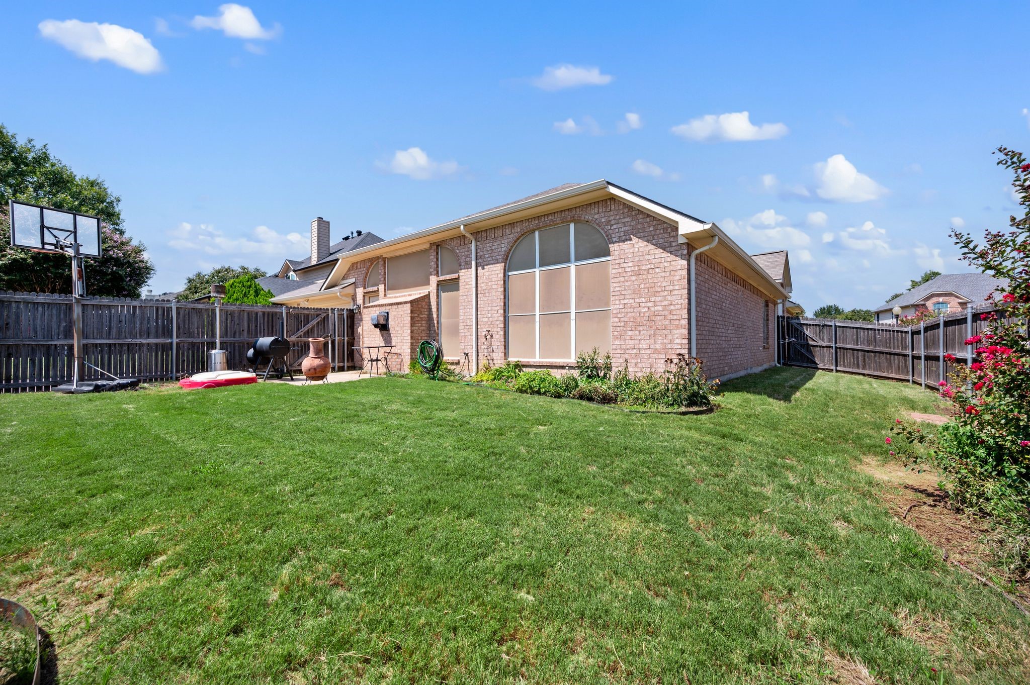 504 Vasey Oak Drive Keller TX 76248